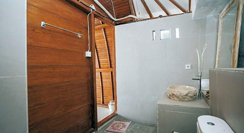 Permata Hill Nusa Penida