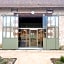 Le Bois des Chambres