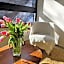 Rifugio Retreat Bed&Breakfast