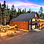 Duck Creek Village Inn