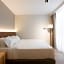 Matata Hotel Kota Kinabalu