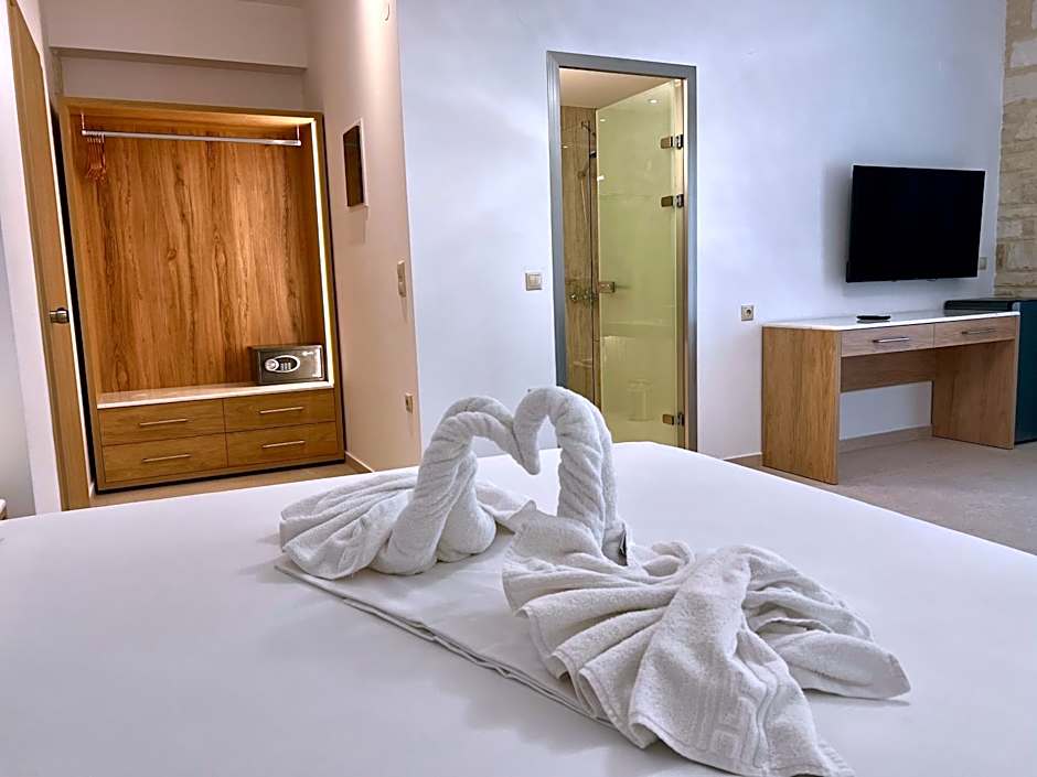 Lili Hotel