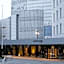 Courtyard by Marriott Tampere City