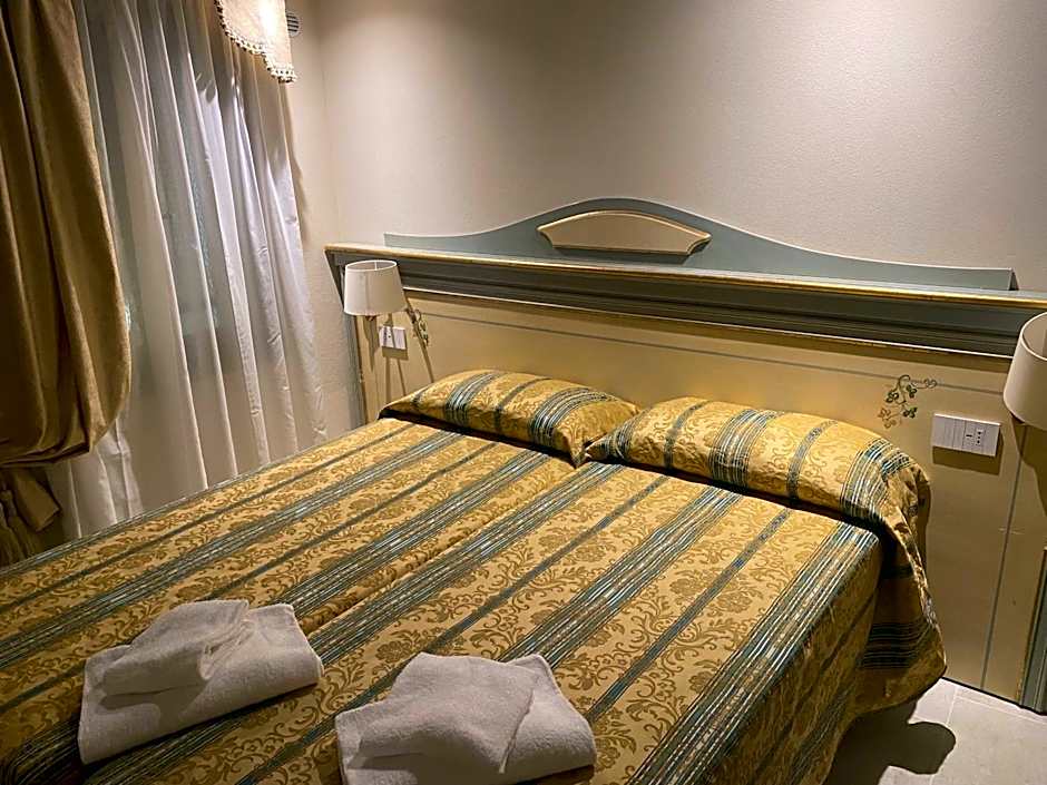 Hotel Falier