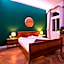 Europe-Gastein