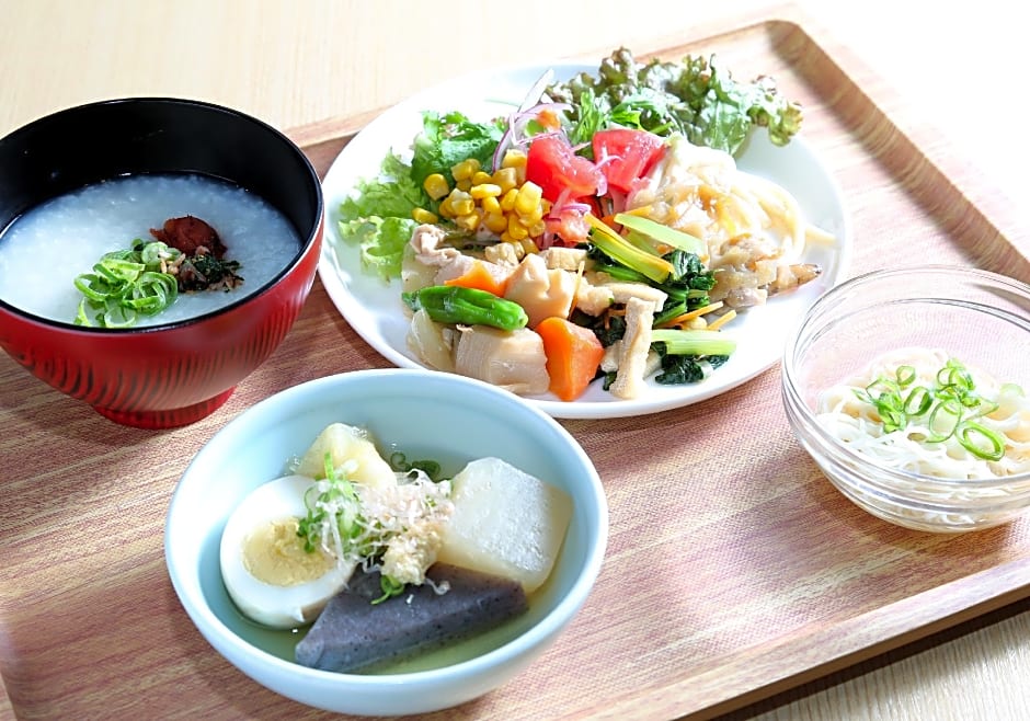 Daiwa Roynet Hotel Himeji