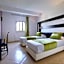 Anezi Apartments
