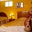 Casa de Mama Cusco 2-The Ecohouse