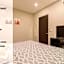 403 Walk to Zocalo 1Bdrm 1bath AC apt Rooftop