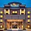 Baymont by Wyndham Denver International Airport