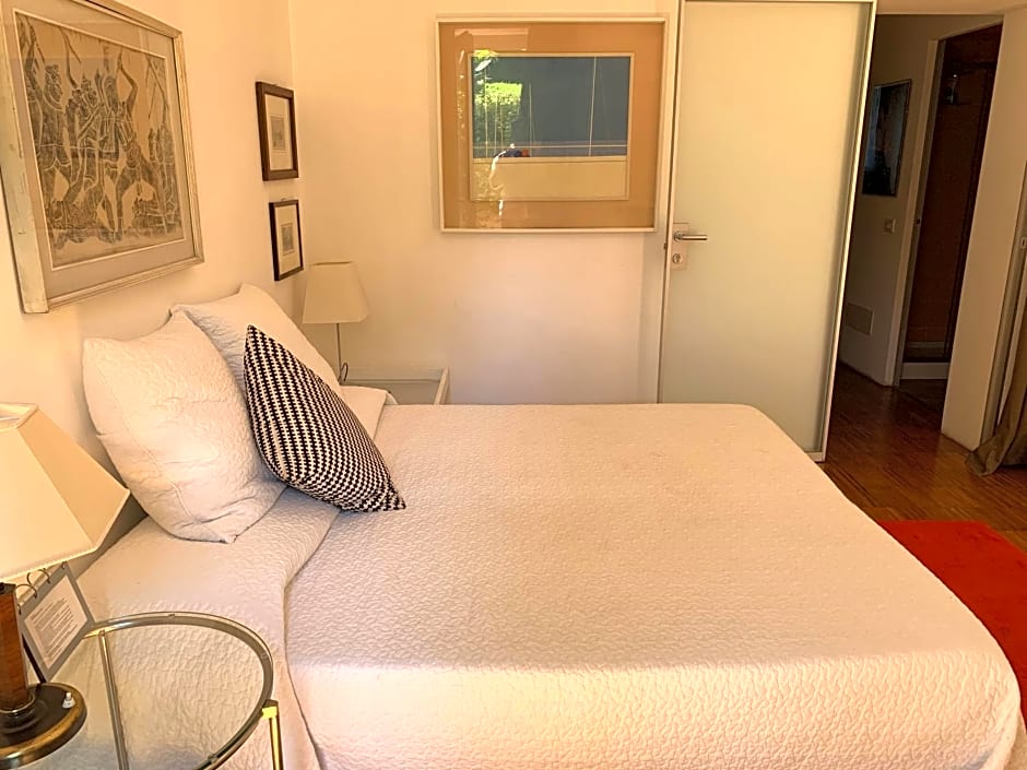 CASABELLA-LAGO MAGGIORE