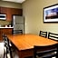 Tannery Suites