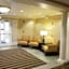 Extended Stay America Suites - Seattle - Everett - Silverlake