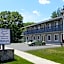 Munising Motel