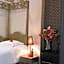 Demeures d'Orient Riad & Spa