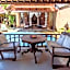 Kendal Villa