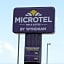 Microtel Inn & Suites by Wyndham Starkville