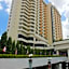 Charoen Thani Khon Kaen Hotel