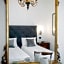 Hotel Berna