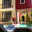 Casa Italia Luxury Guest House - Adults Only