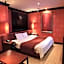Hotel Cuna Kyoto Love Hotel