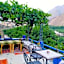 Auberge Atlas Toubkal