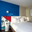 Hotel Napoleon