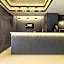 Business Hotel Duu