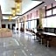 Hotel Satsukien