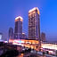 Hilton Zhongshan Downtown