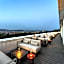 Superior East Wing Rooms by FIVE Zurich