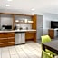 Home2 Suites By Hilton Omaha West