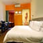 Liwan Lake Garden Inn