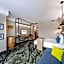 Mercure Wroclaw Centrum