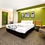 Sleep Inn Bolivar