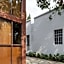 Casa Bosque Eduviges
