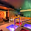 BERDS Hotel