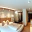 Hotel St-Leonhard