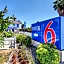 Motel 6-Stockton, CA - Charter Way West