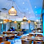 Hotel Amadeus Frankfurt