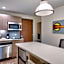 Hyatt House Provo/Pleasant Grove