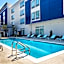 SpringHill Suites by Marriott Pensacola