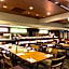 Mercure Sydney Liverpool Hotel