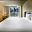 The Shoreham Hotel