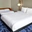 Fairfield Inn & Suites by Marriott Detroit Farmington Hills