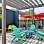 Home2 Suites By Hilton Jacksonville South St Johns Town Ctr