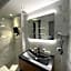 Hôtel Gallia Cannes