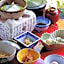 Ryokan Inakatei