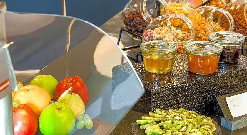 ibis Styles Batumi