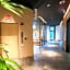 Royal Twin Hotel Kyoto Hachijoguchi
